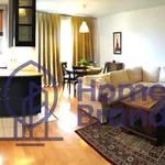 Rent 4 bedroom apartment of 72 m² in Wrocław