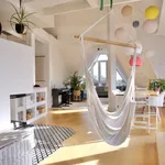 Rent 5 bedroom apartment of 220 m² in berlin