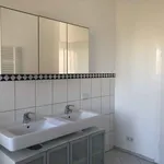 Rent 4 bedroom apartment of 51 m² in Frankfurt