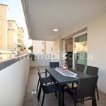 3-room flat via Vicenza 3, Lido Centro Ovest, Jesolo