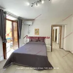 Rent 3 bedroom apartment of 55 m² in Cefalù