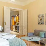 Miete 2 Schlafzimmer wohnung von 570 m² in vienna