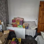 Rent 3 bedroom house in West Midlands