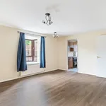 Flat to rent in St Pauls Court, Reading RG1