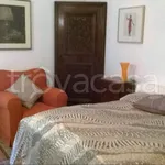 Rent 7 bedroom house of 310 m² in Monterosi