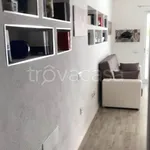 Rent 3 bedroom apartment of 45 m² in Olbia