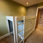 Rent 3 bedroom house of 70 m² in Calderdale