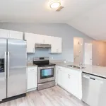 Rent 5 bedroom apartment in Lakeland