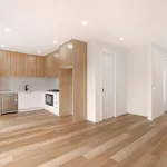 Rent 3 bedroom house in Heidelberg West