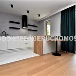 Rent 2 bedroom apartment of 49 m² in Rzeszów