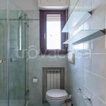 Rent 3 bedroom apartment of 60 m² in Empoli