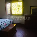 Rent 4 bedroom house of 130 m² in Moricone