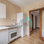 Alquilo 1 dormitorio apartamento de 53 m² en Oviedo