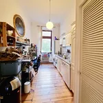 Huur 2 slaapkamer appartement van 60 m² in Amsterdam