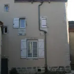 Rent 4 bedroom apartment of 65 m² in Chaumont