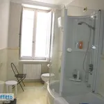 Rent 3 bedroom apartment of 92 m² in Chieti