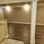  appartement avec 2 chambre(s) en location à Newmarket (Huron Heights-Leslie Valley)