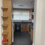 Rent 2 bedroom house in Salford