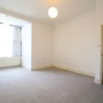 Rent 2 bedroom flat in London