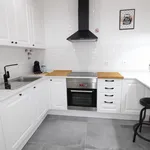 Rent 1 bedroom apartment in Lisbon