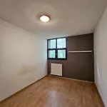 Rent 4 bedroom apartment of 96 m² in GRENOBLE