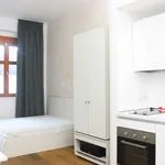 23 m² Studio in berlin