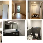 Rent 3 bedroom apartment of 74 m² in Hamburg