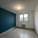 Appartement de 78 m² avec 3 chambre(s) en location à Saint-Max