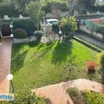 Villa a schiera arredata Centro