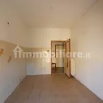 Rent 2 bedroom apartment of 70 m² in Ferrara