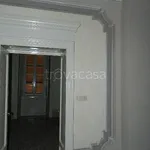 Rent 6 bedroom apartment of 280 m² in Monza