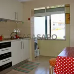 Rent 1 bedroom apartment of 65 m² in Almada