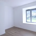 Appartement de 85 m² avec 4 chambre(s) en location à Rafour