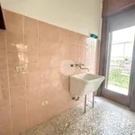 3-room flat viale Bognar, Pozzuoli Alta, Pozzuoli