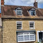 Rent 5 bedroom apartment in South West England