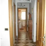 Rent 4 bedroom apartment of 125 m² in Marsicovetere