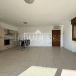 Rent 3 bedroom apartment of 105 m² in Vicenza