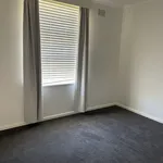 Rent 3 bedroom house in Tamworth