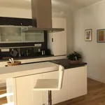 Rent 1 bedroom apartment of 97 m² in Dusseldorf