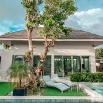 Rent 6 bedroom house of 300 m² in Phuket