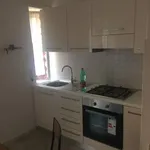 Rent 2 bedroom apartment of 45 m² in Terracina