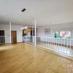 Rent 3 bedroom house of 127 m² in Pfalzgrafenweiler