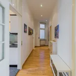 Miete 4 Schlafzimmer wohnung von 114 m² in Berlin