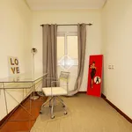 Rent 4 bedroom apartment of 133 m² in Alicante