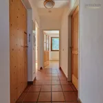 Rent 2 bedroom apartment of 45 m² in Klagenfurt