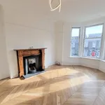 Rent 4 bedroom flat in Scotland