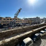 Affitto 3 camera appartamento di 68 m² in Genova