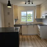 Appartement de 1022 m² avec 4 chambre(s) en location à Sherbrooke