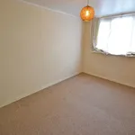 Rent 4 bedroom house in Wales