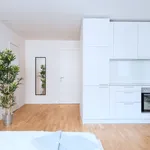 Rent 1 bedroom apartment of 42 m² in Basel